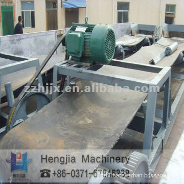 Cheap Belt Conveyor For Cement Industry